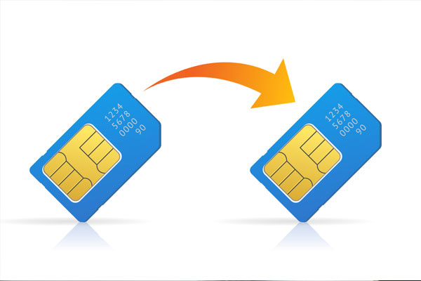 Présentation Fatboss Casino