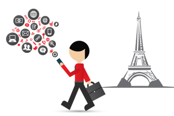 FatBoss Casino Image